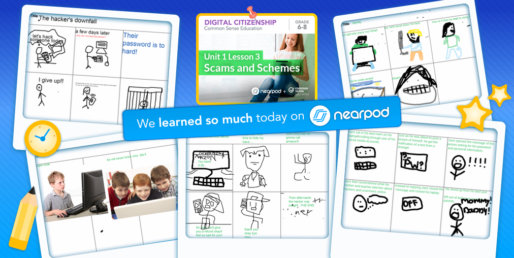 nearpod draw it collage montage 8ed2e38b7d8fd4321895c58fb16ecc98 jpg