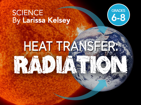 Heat Transfer Convection