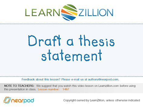 Words that rhyme with special picture