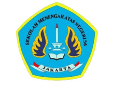 Logo SMAN 56