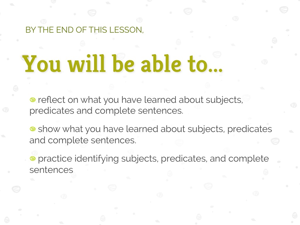 Nearpod