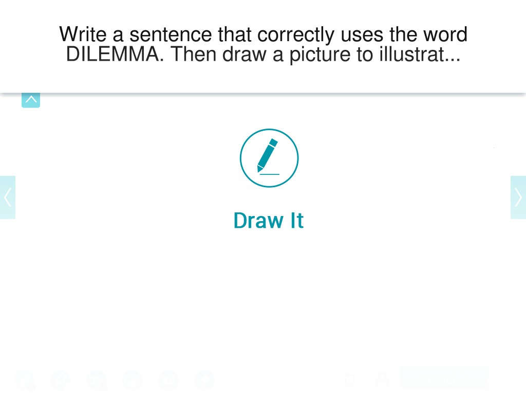  Sentence With The Word Dilemma Dilemma Definition Meaning 2022 11 14