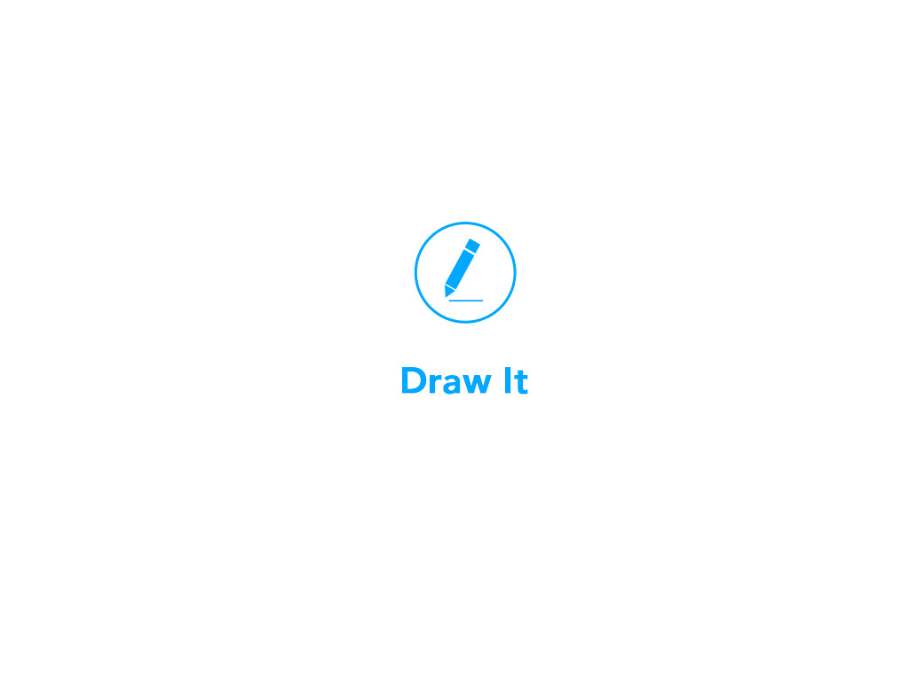 Nearpod
