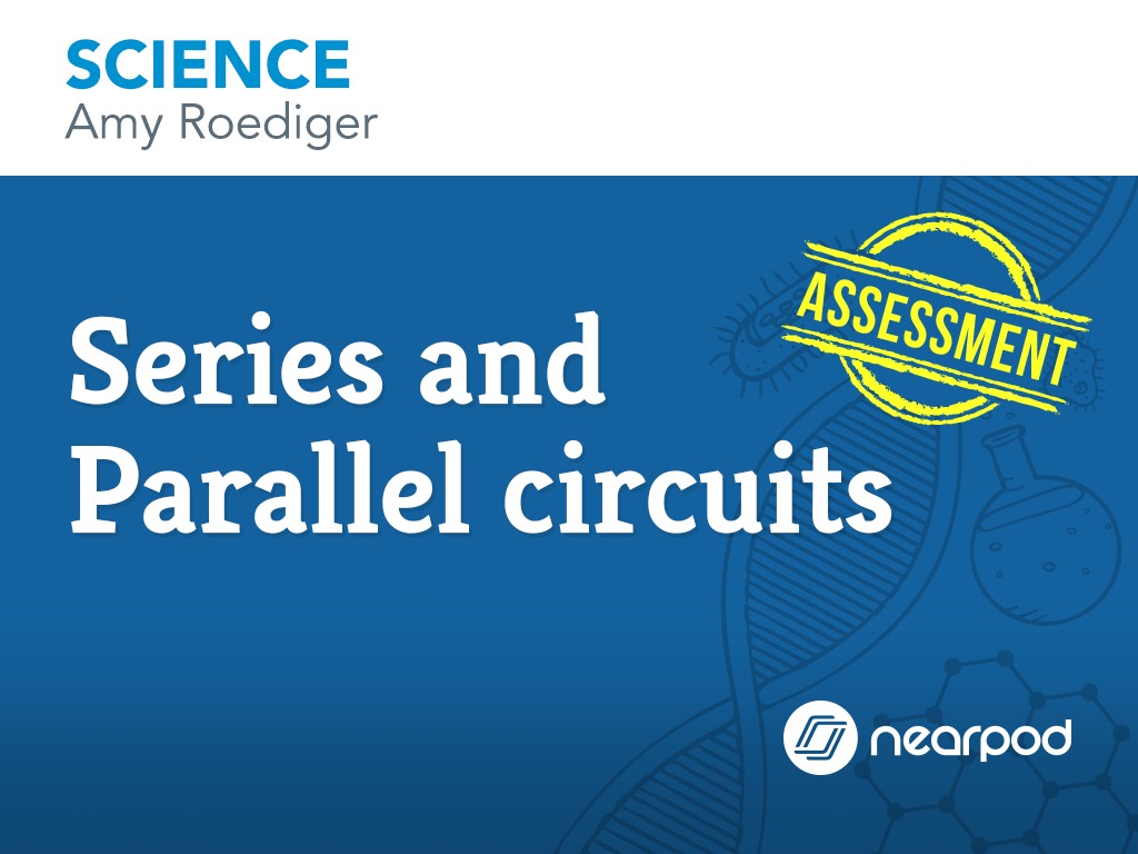 Parallel Circuit Answer Key Series And Parallel Circuits Worksheet parallel-circuit-answer-key-series-and-parallel-circuits-worksheet
