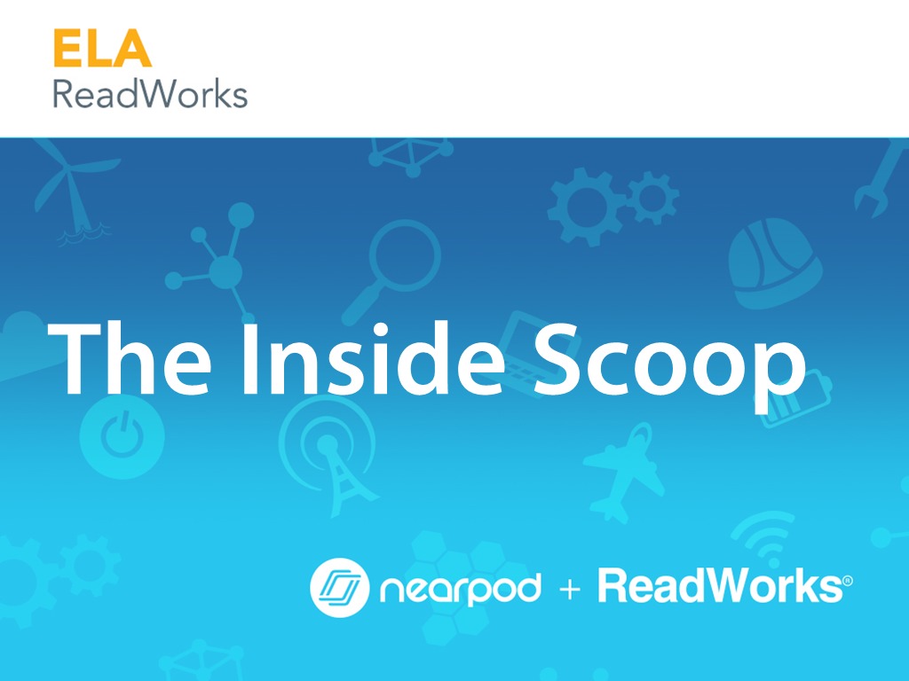 The Inside Scoop(04)