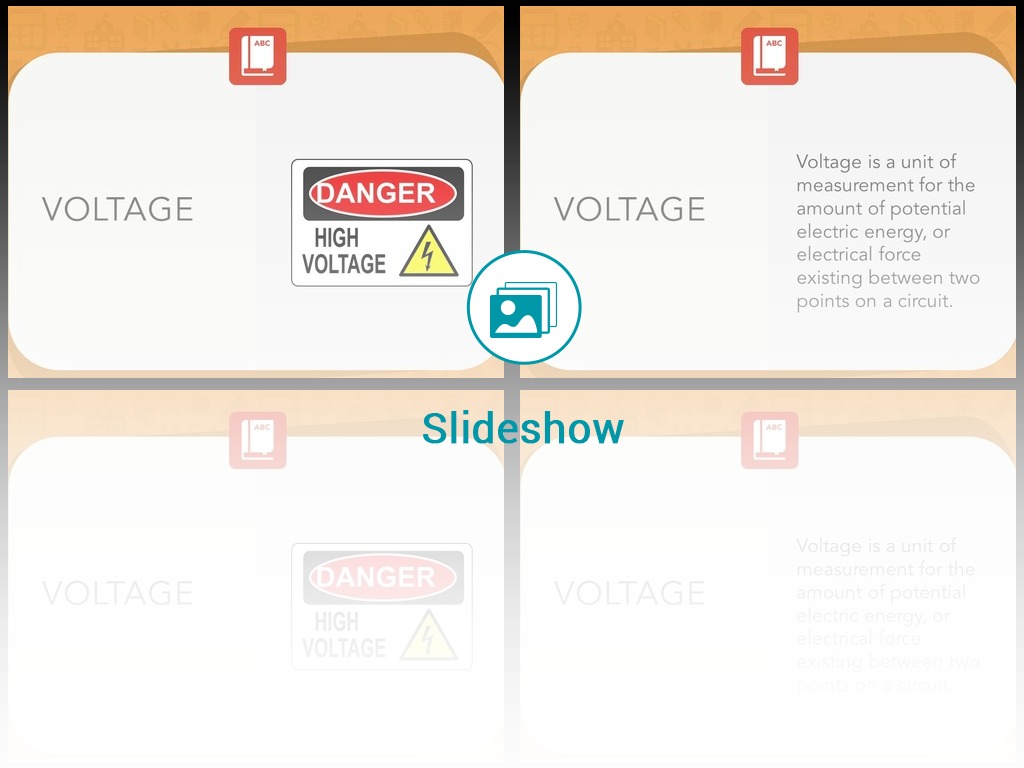 Nearpod - Mad Scientist Wiring Diagram Nearpod - Mad Scientist Wiring Diagram
