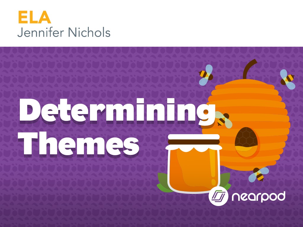 determining-themes