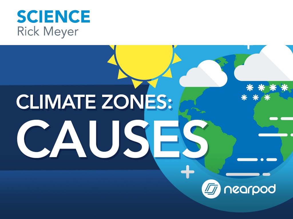 what is climate change and what causes it what is climate change and what causes it