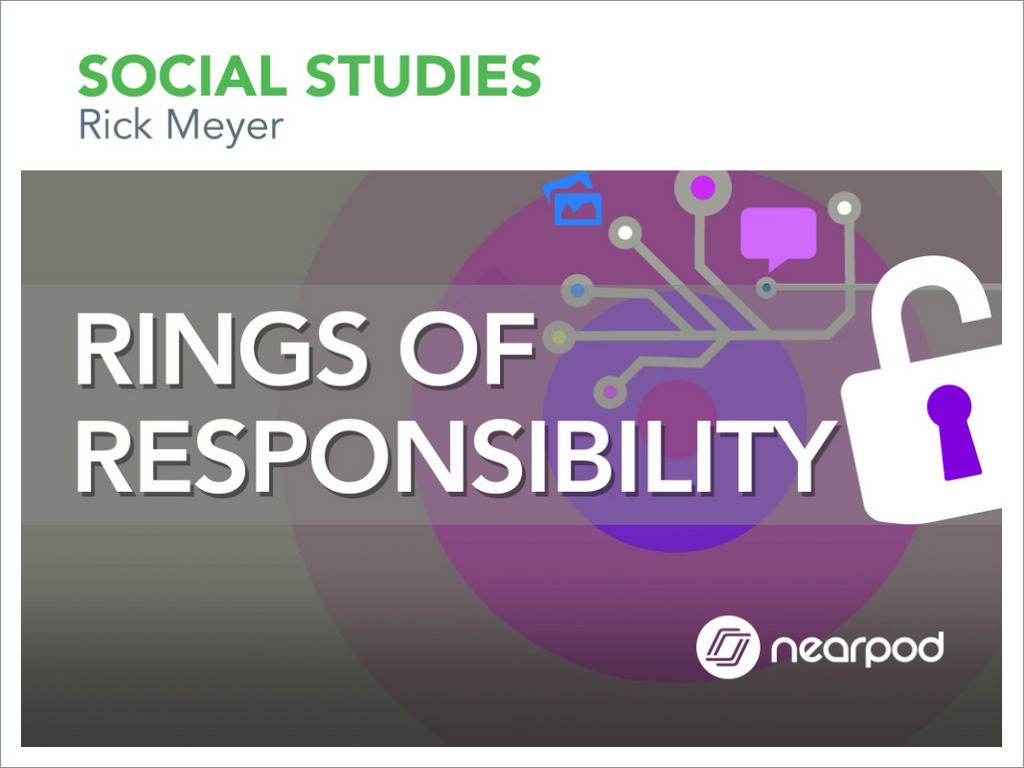 Rings of Responsibility