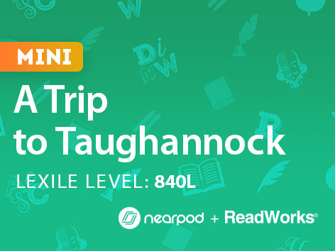 Mini History Of Halloween