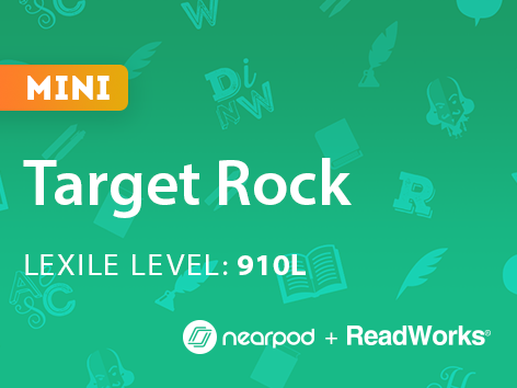 Mini When The Empire State Building Was New