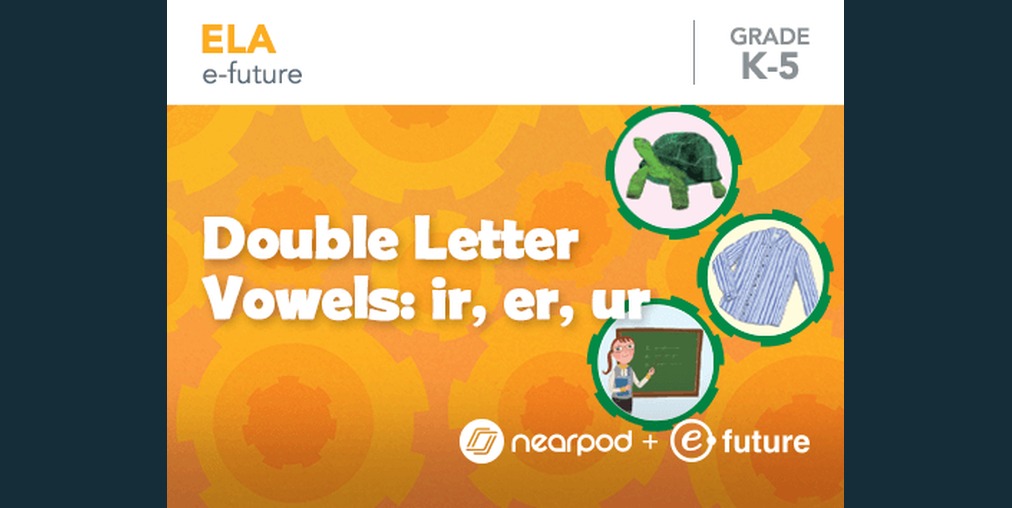 Double Letter Vowels Ir Er Ur double-letter-vowels-ir-er-ur