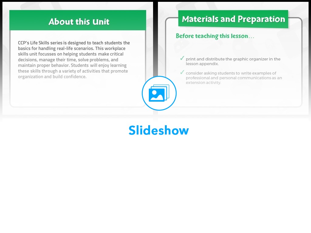 Nearpod