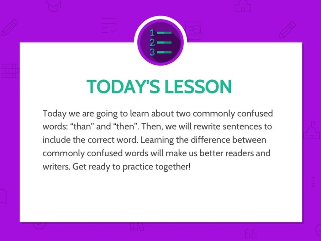 Nearpod Nearpod
