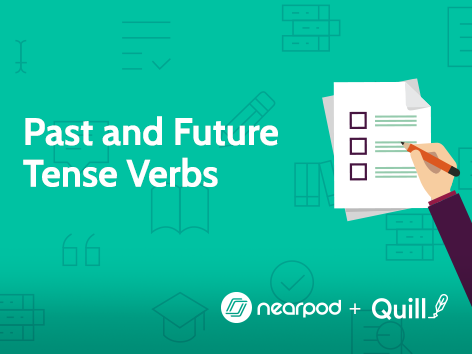 Use Commas for Dates and Lists Lesson 2