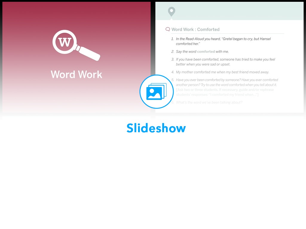 Nearpod