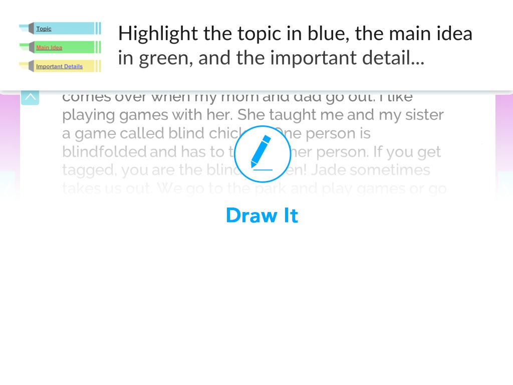 Nearpod