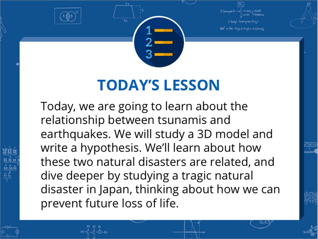 Nearpod