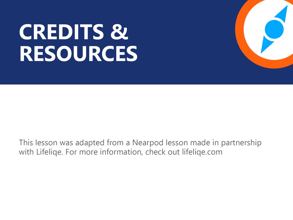 Nearpod
