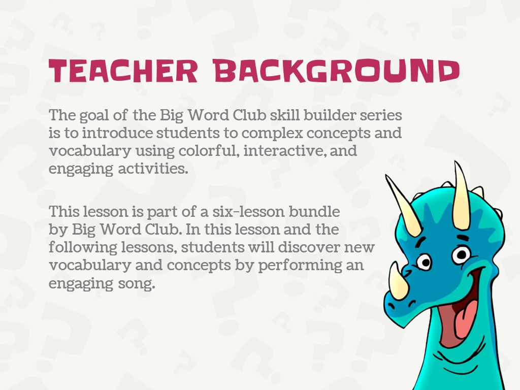 Nearpod