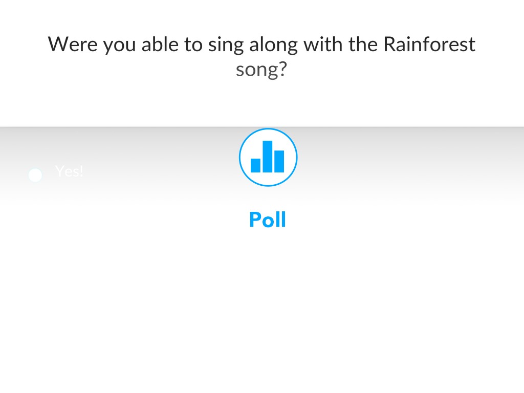 Nearpod See all artists, albums, and tracks tagged with rainforest on bandcamp. nearpod