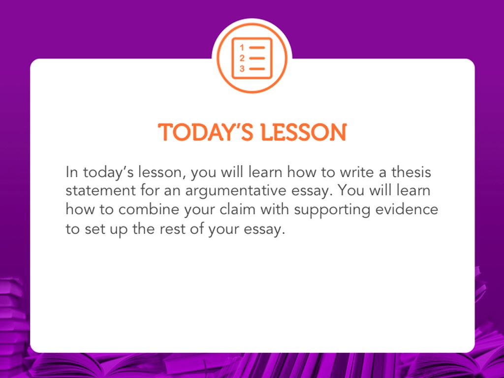 Nearpod Nearpod