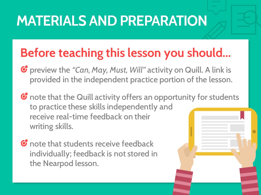 Nearpod