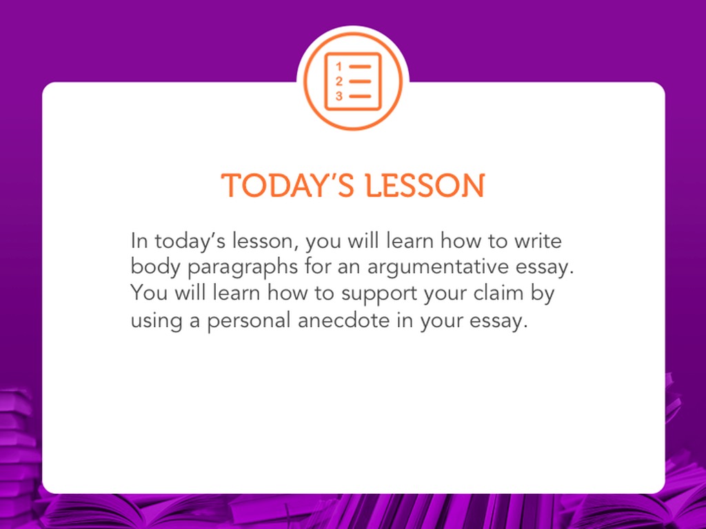 Nearpod Nearpod
