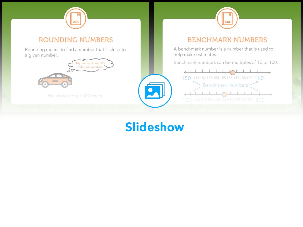 Nearpod