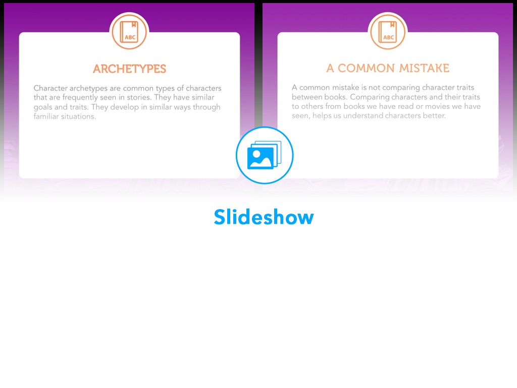 Nearpod