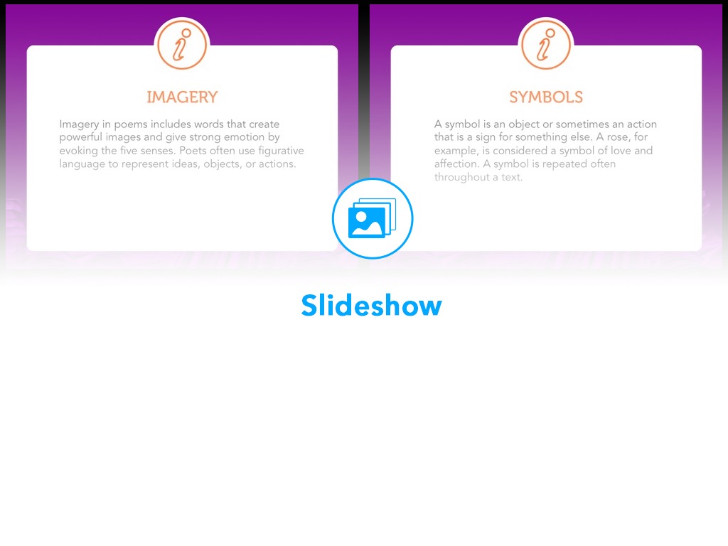 Nearpod Nearpod