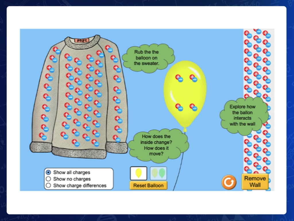 Nearpod