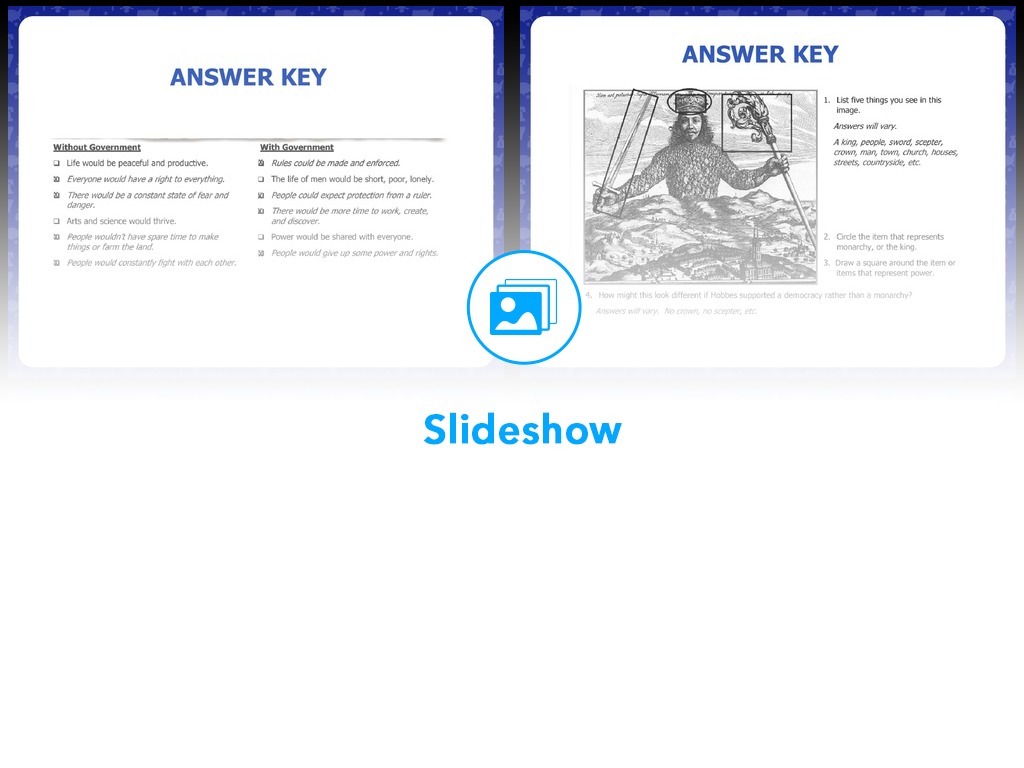 Nearpod