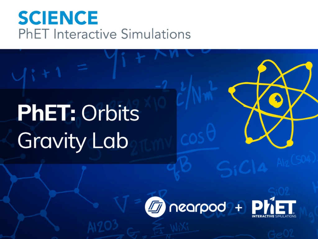 photo Forces Virtual Lab Phet Answer Sheet nearpod