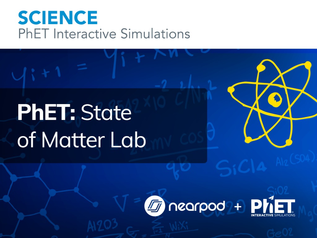 Phet Interactive Simulation States Of Matter Answer Key States Of phet-interactive-simulation-states-of-matter-answer-key-states-of
