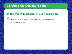 Nearpod