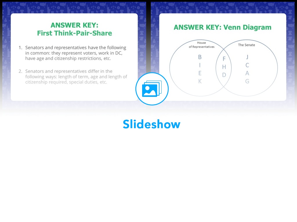 Congress In A Flash Answers Icivics Answer Key Eutonie Answer Key For congress-in-a-flash-answers-icivics-answer-key-eutonie-answer-key-for