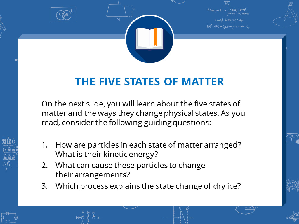 States Of Matter Phet Answer Key Molecule Shapes Simulation Worksheet states-of-matter-phet-answer-key-molecule-shapes-simulation-worksheet