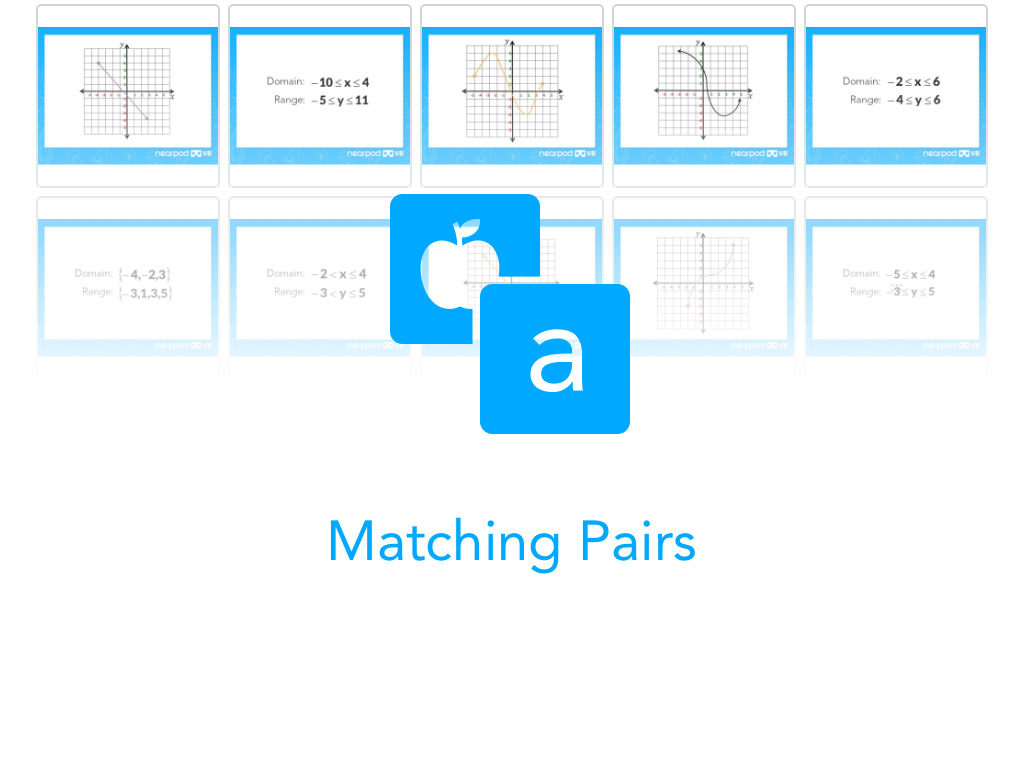 Nearpod