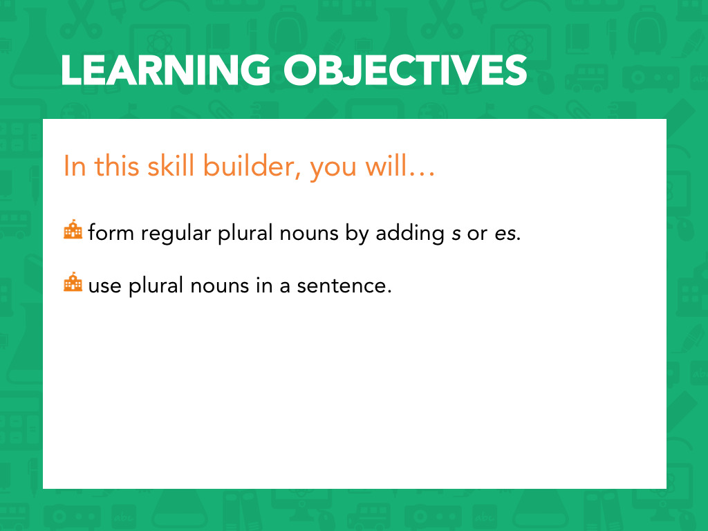 Nearpod