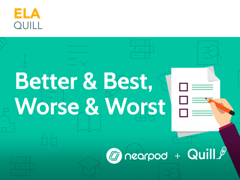Nearpod