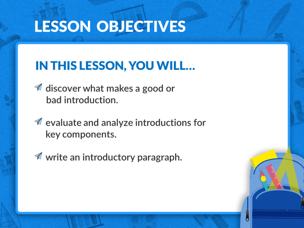 Nearpod Nearpod