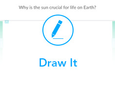 Nearpod