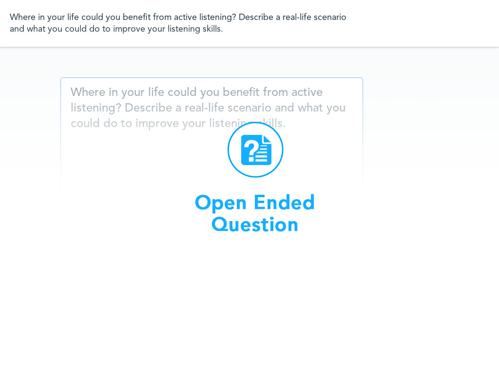 Nearpod