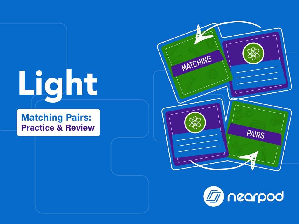 Nearpod