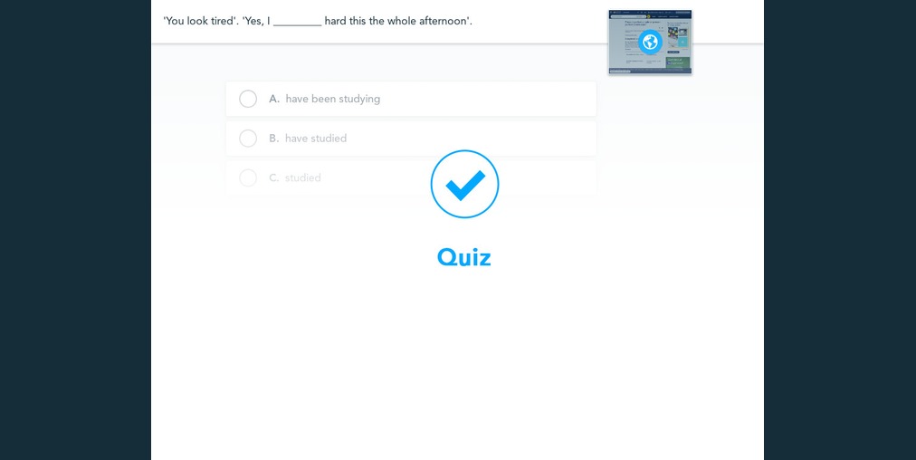 you-will-receive-a-one-time-sms-to-download-the-app
