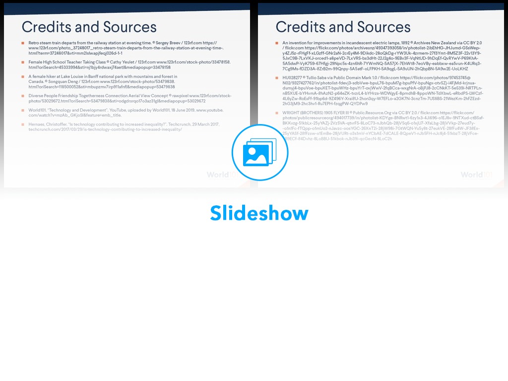 Nearpod
