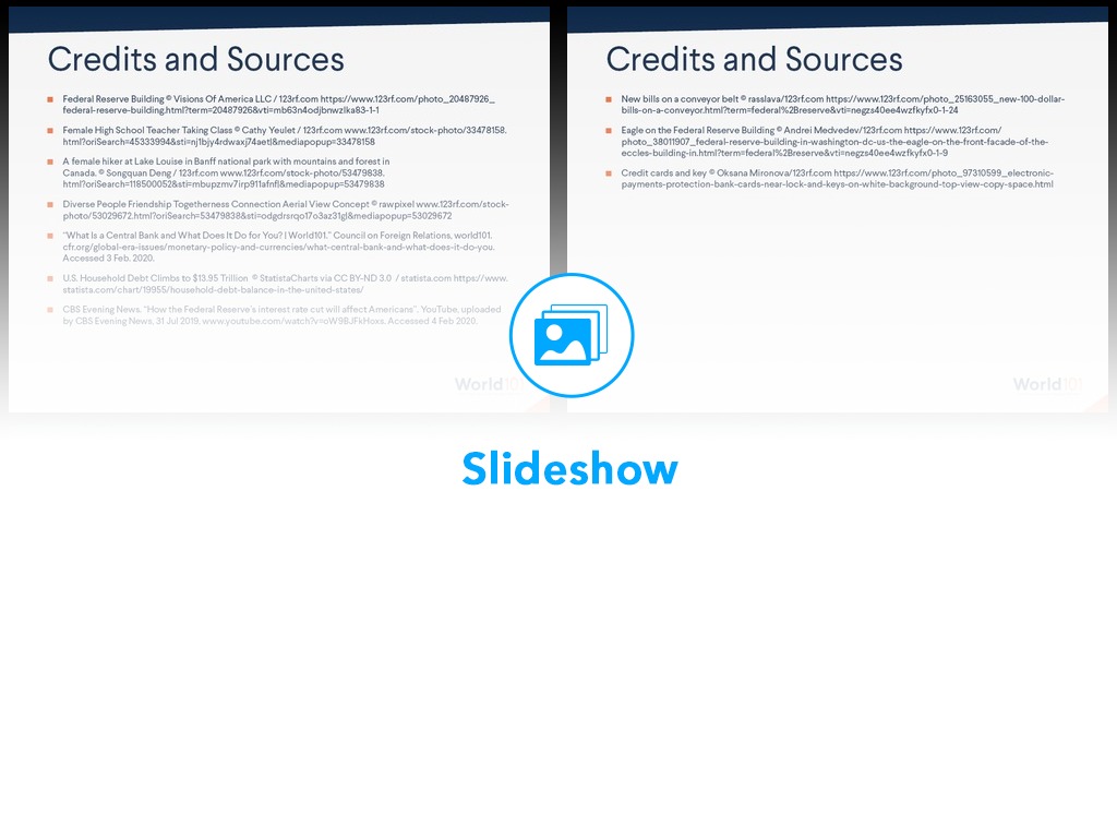 Nearpod
