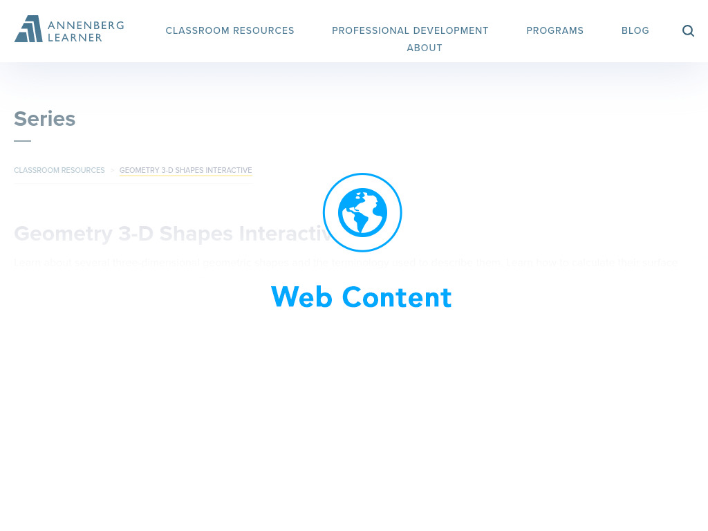 Nearpod