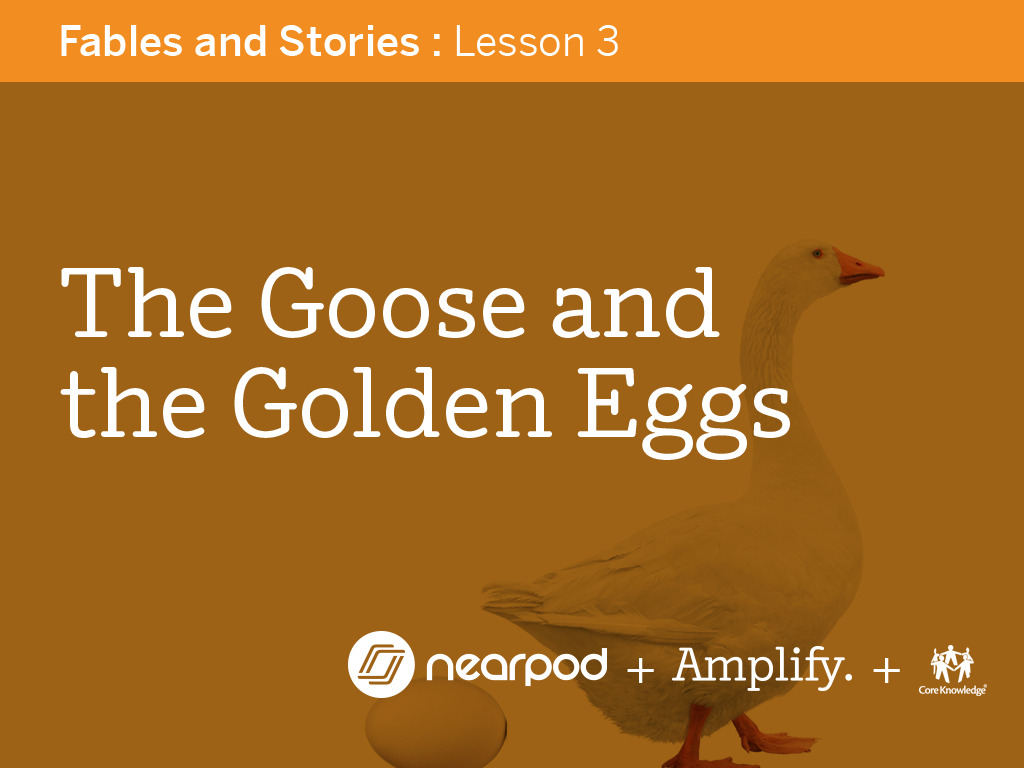 Nearpod Nearpod